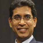 Narendra-Bhooshan