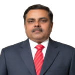 Prabhakar-Chandra-Mishra-rqiv1sv7tscmu3qta0sden3bn3kkljgwzyww0lwdu2 Prabhakar-Chandra-Mishra-rqiv1sv7tscmu3qta0sden3bn3kkljgwzyww0lwdu2