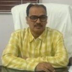 Shri-Aziz-Ahmad-1