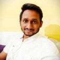 Shri Vivek Kumar Singh Lecturer Machanical Engineering Shri Vivek Kumar Singh Lecturer Machanical Engineering