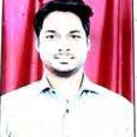 Shri Wilson Lecturer Mechanical Engineering Shri Wilson Lecturer Mechanical Engineering